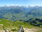 206  Bernese Alps.JPG